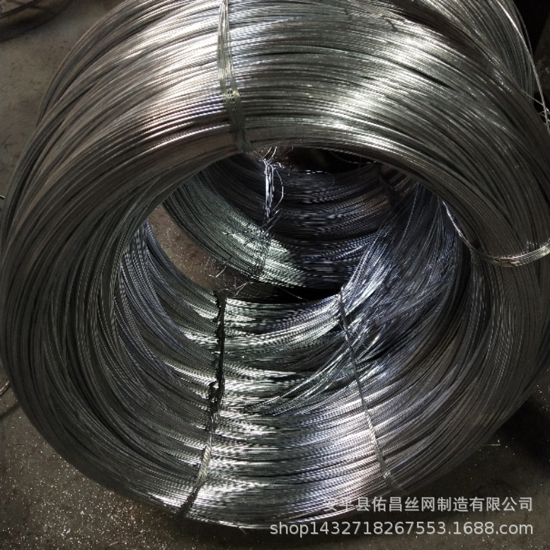 420f4601e99da6f22207b6cc01af32