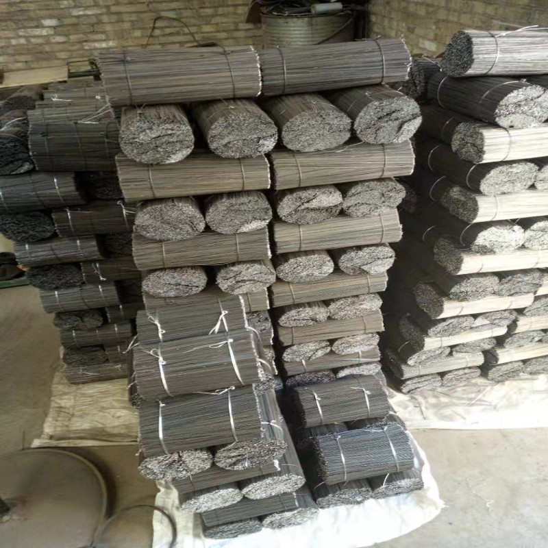 微信圖片_20181106144516_副本