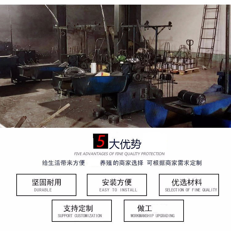 2345_image_file_copy_18