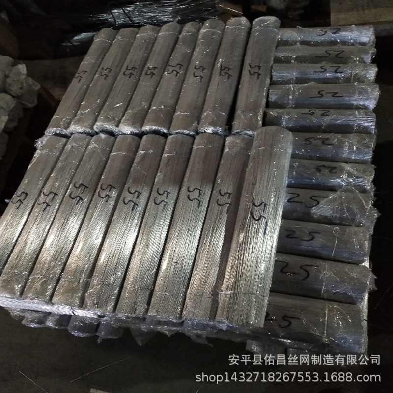 14c1943a373f40e8b1ed131742cc85