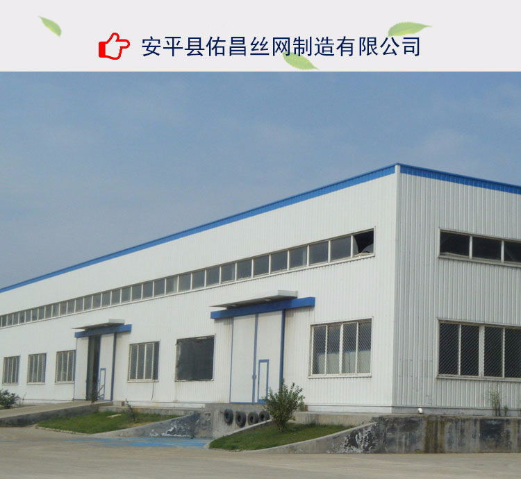 2345_image_file_copy_17_看圖王