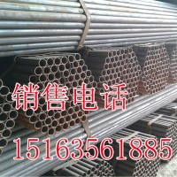 供：山東48*2.75建筑架子管多少錢一噸現(xiàn)貨