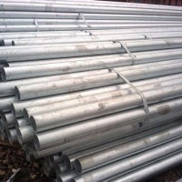 供：上海熱鍍鋅無縫鋼管現(xiàn)貨今日價格生產(chǎn)廠家