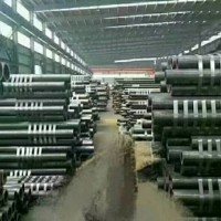 供：無錫3087無縫鋼管今日價格現(xiàn)貨生產(chǎn)廠家