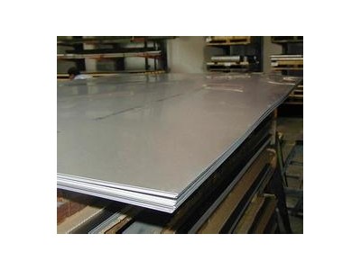 供：青島304不銹鋼板切割現貨生產廠家