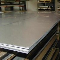 供：青島304不銹鋼板切割現貨生產廠家