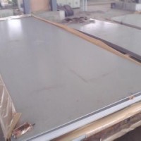 供：我廠常年供應304 201 321不銹鋼板現(xiàn)貨