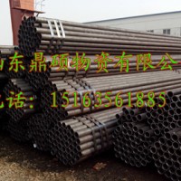 供：12Cr1MoVG合金無縫鋼管現(xiàn)貨今日價格