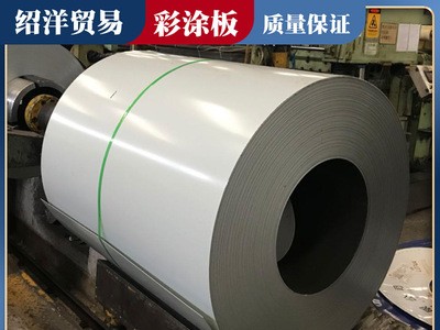 304不銹鋼管材 316L無縫管 不銹鋼厚壁管 不銹鋼非標管可定做