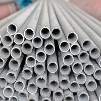 廠家現(xiàn)貨201 304 316L 不銹無縫管 304不銹鋼圓管拉絲拋光