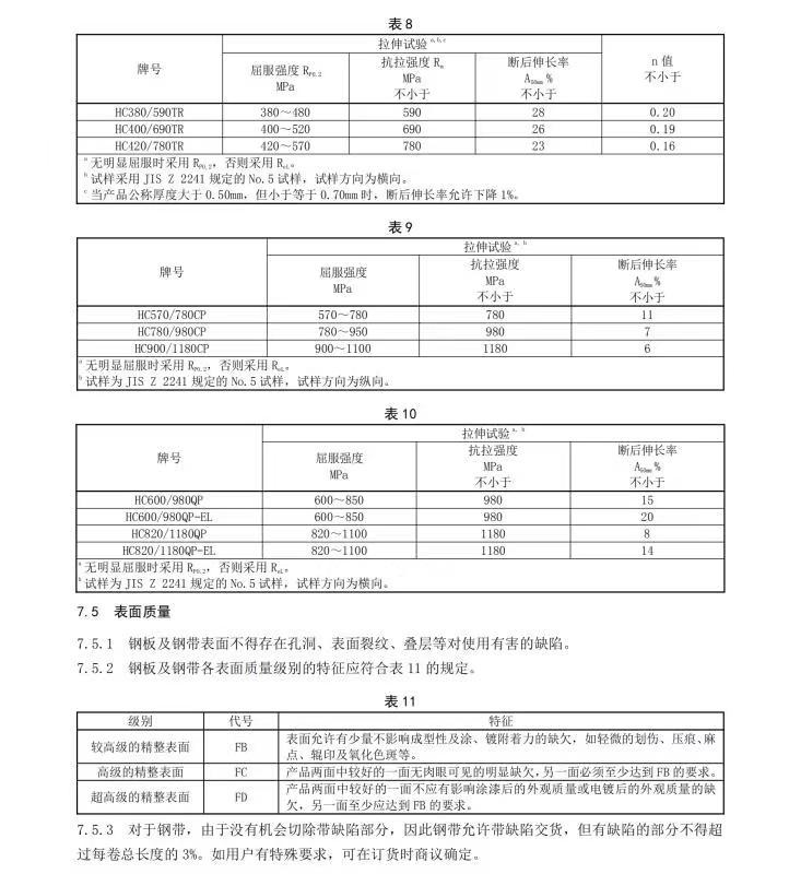 a0cd6aa79238a51081879688202ac2