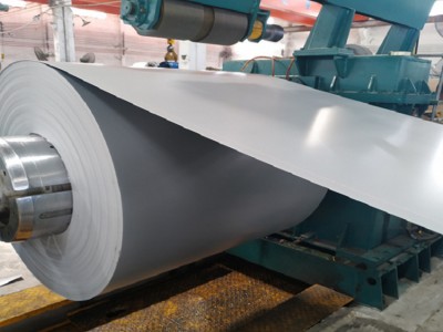 現貨銷售 寶鋼 CR6 鍍鋅板卷 電鍍鋅 規格齊全 加工定制 可運輸