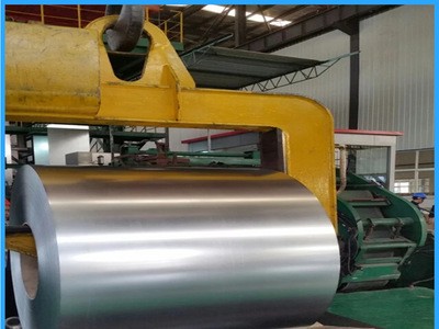 批發(fā)零售規(guī)格齊全 鍍鋅卷 整卷可定制 鍍鋅卷 現(xiàn)貨供應(yīng)