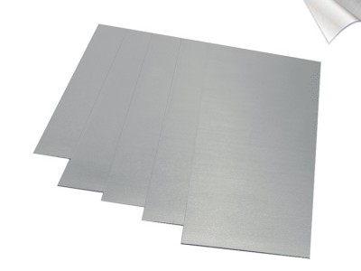 國產上海寶鋼Incoloy800HT高溫合金N08811鋼板卷帶開平1.4959