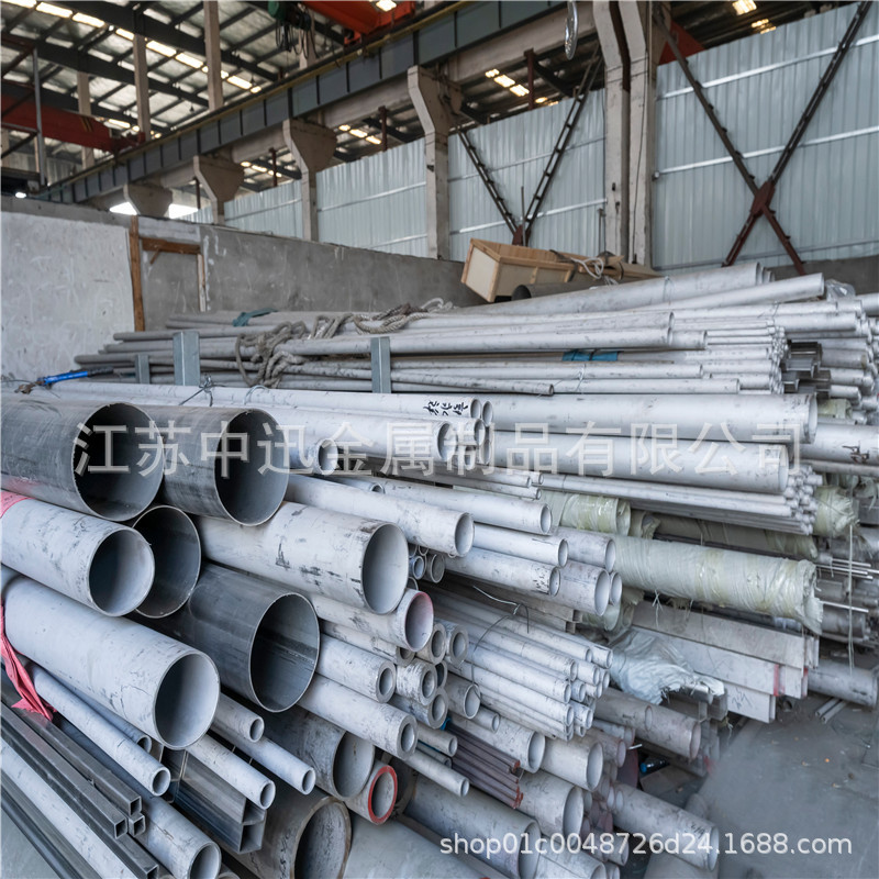 微信圖片_20210623153209