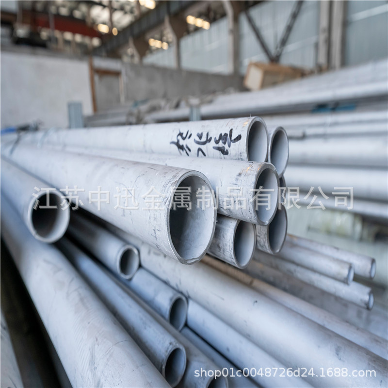 微信圖片_202106231532092