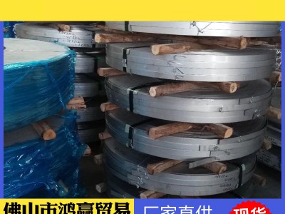 鍍鋅板 冷軋卷板 SPCC板冷軋平直板分條熱軋板q345b鋼板 鍍鋁鋅板