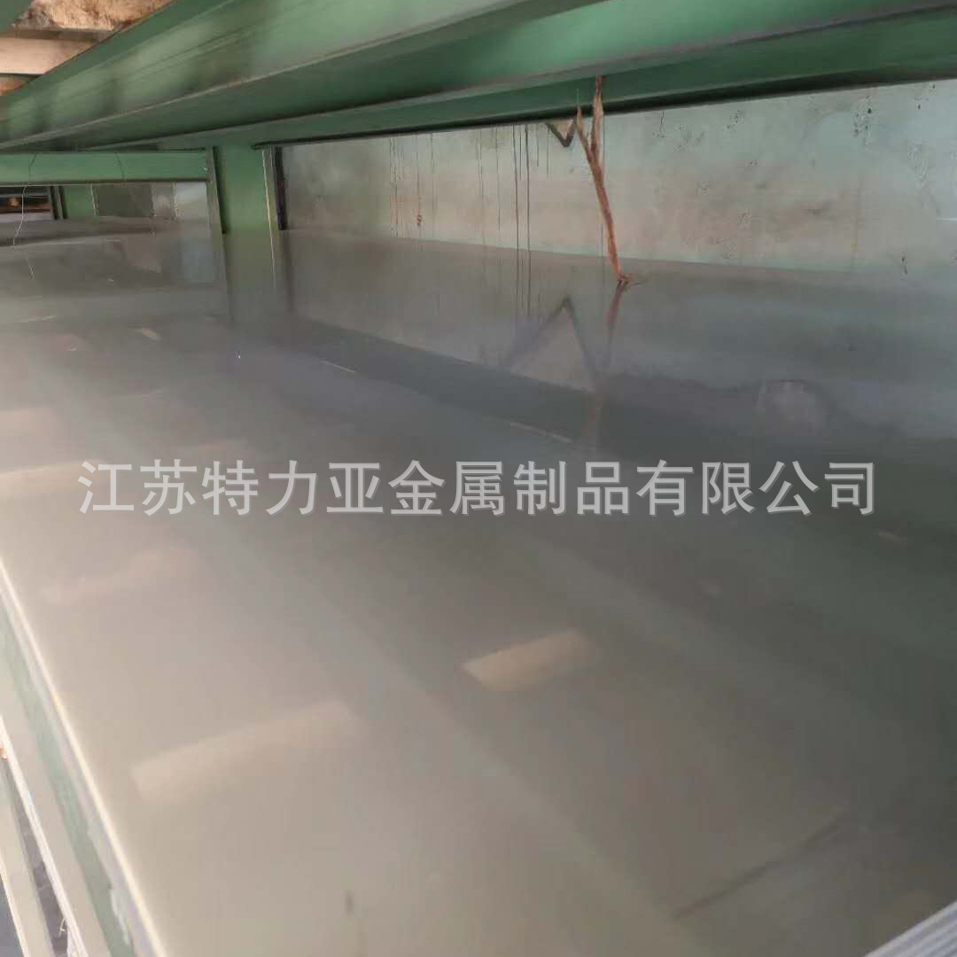 微信圖片_20181206095751