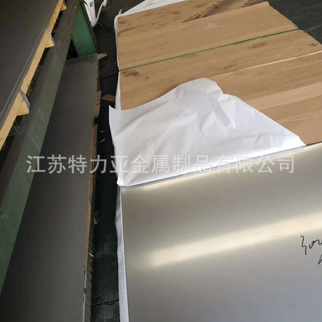 微信圖片_20181206100508