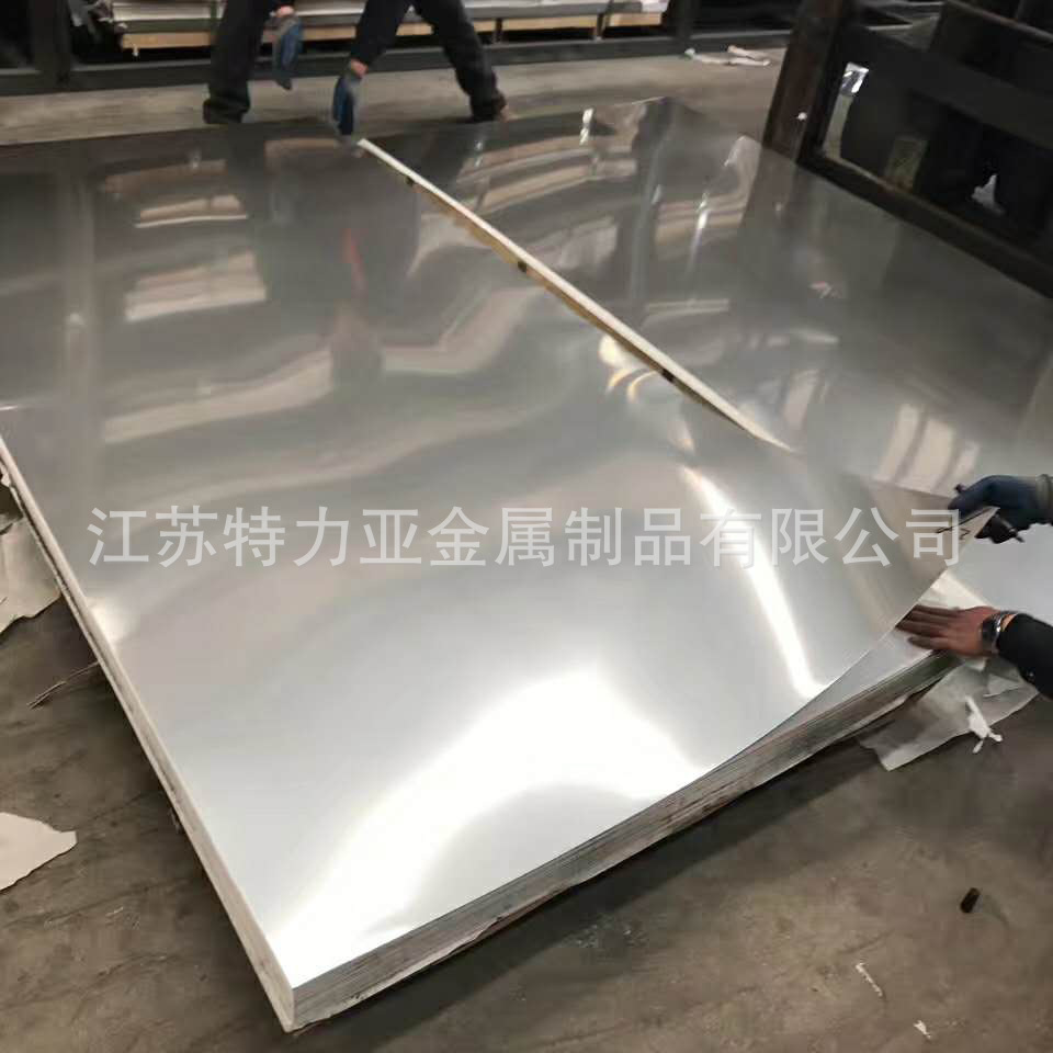 微信圖片_20181206095648