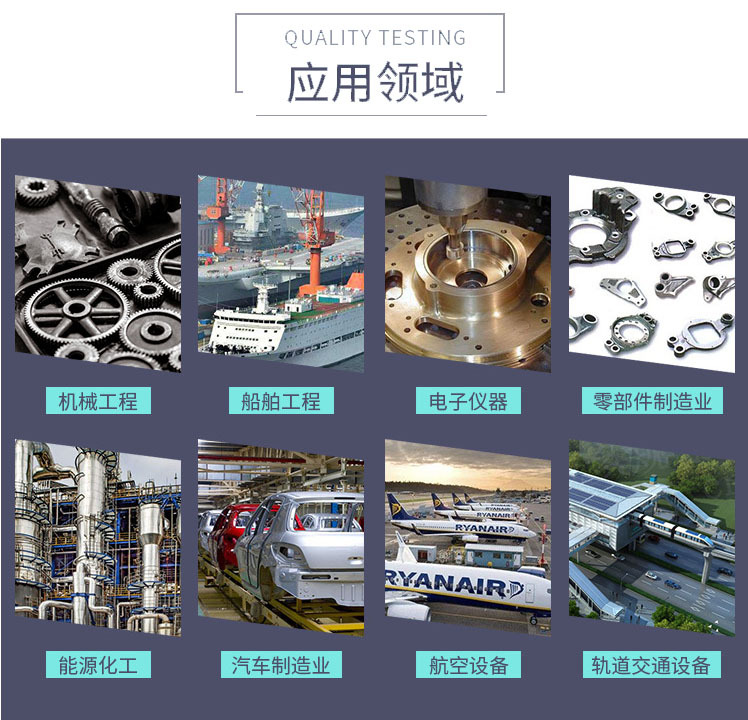 O1CN01VCD9Ws1KebULAC7Kk_!!6661