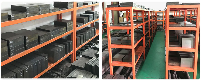 微信圖片_20200720113127