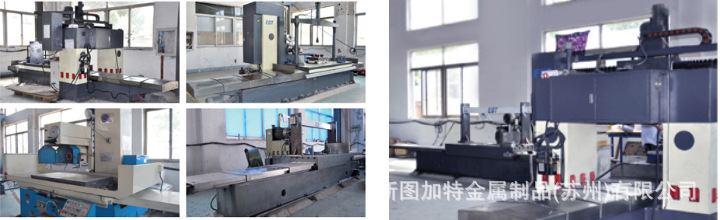 201709041731095309_eday