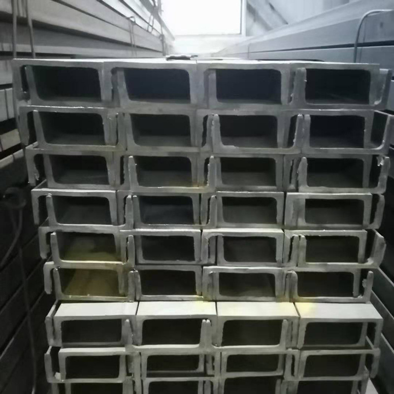 9bacf0c50d51d133e6576859a68221