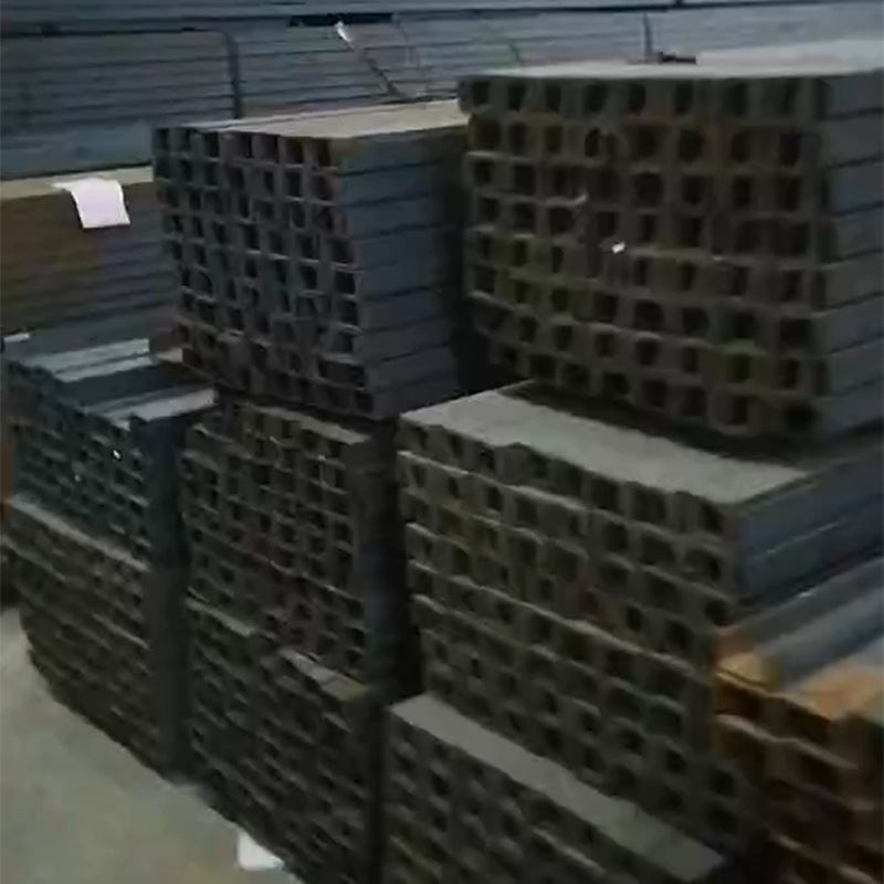 9ef97883010c20d94ae0874be565e2