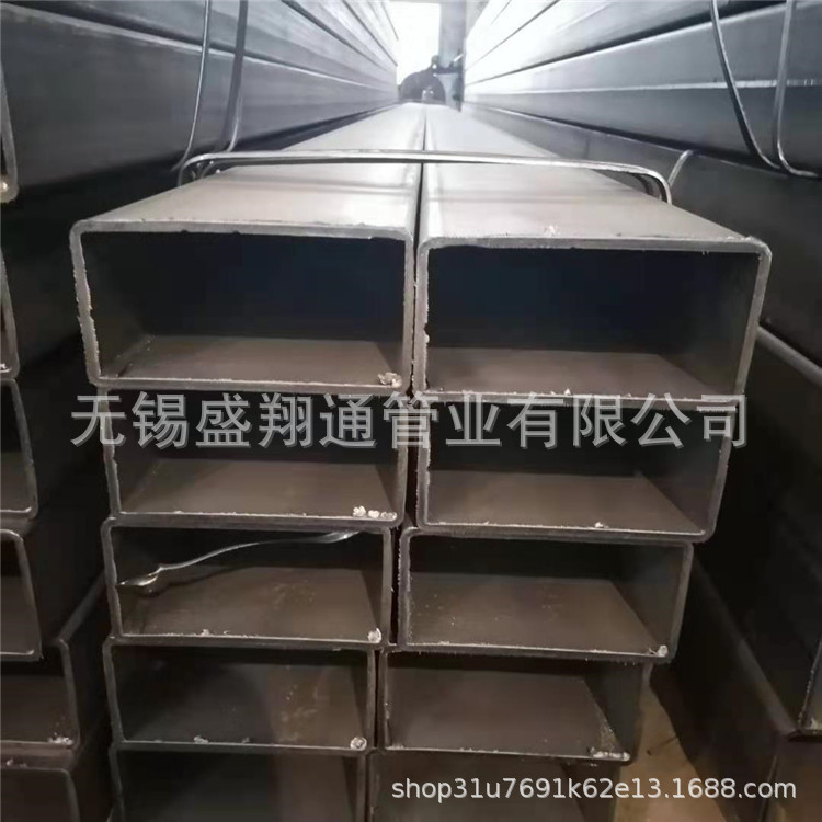 63f25d6f0b21355afef95226292aec