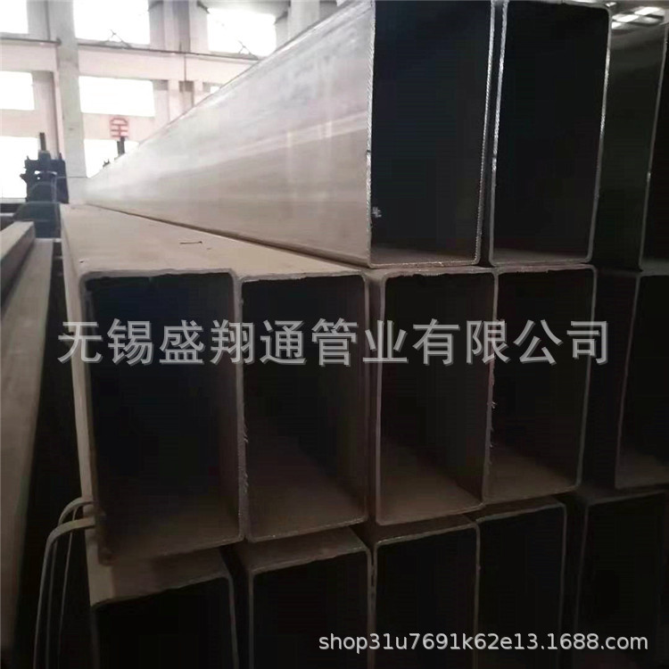 989a2f4f68206c6e292423d8b81127