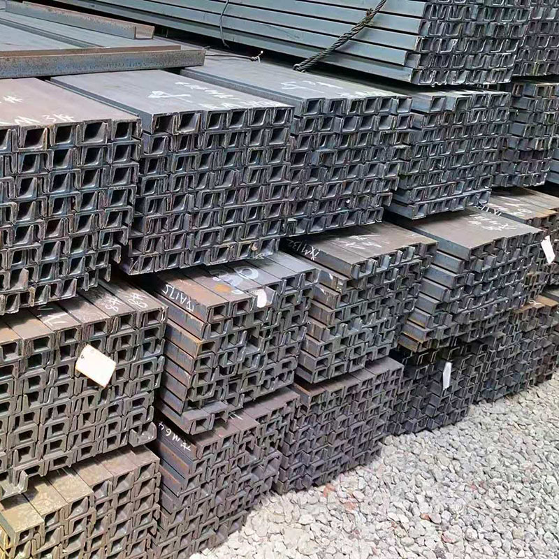 595e5967fc2788eadbe45ff72f4a01