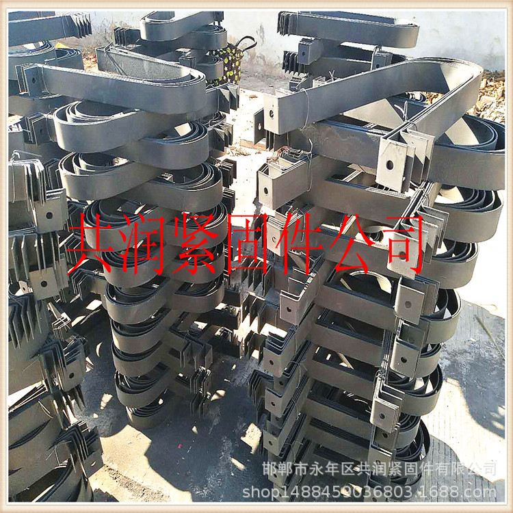 693e9c68c2fe37c0c581f20ed4cfce