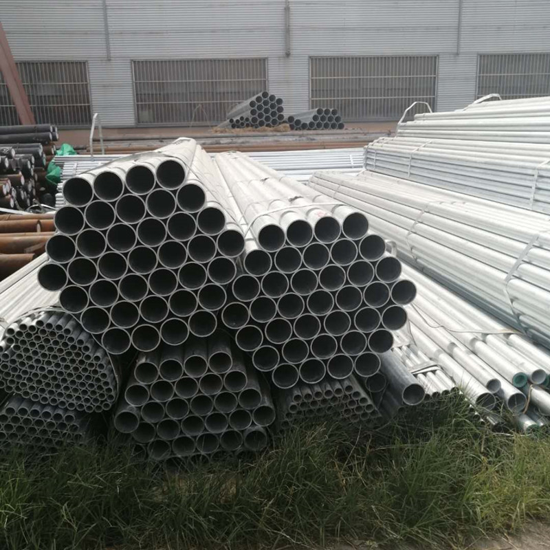 3bf2e7befa15a22b8c19137ec68c6e