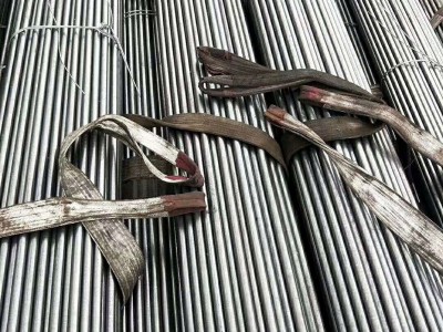 現貨供應6-325*0.5-20冷拔鋼管高精密冷拔鋼管支持定制