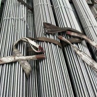 現貨供應6-325*0.5-20冷拔鋼管高精密冷拔鋼管支持定制