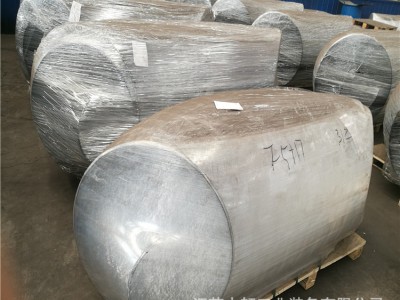 江蘇南京不銹鋼90度彎頭沖壓彎頭，碳鋼焊接彎頭，化工污水用