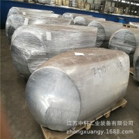 江蘇南京不銹鋼90度彎頭沖壓彎頭，碳鋼焊接彎頭，化工污水用