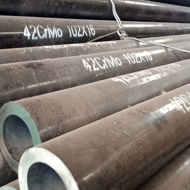 37493354-CB02-468F-B305-B88DC2