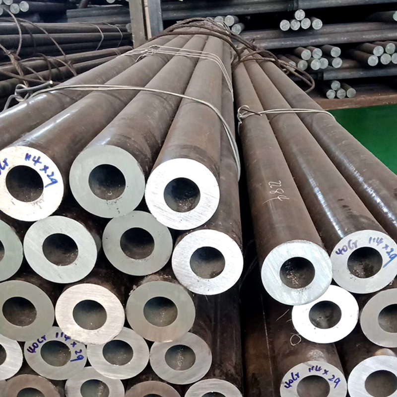 12DA6CE2-610D-49C1-877F-C76FC1