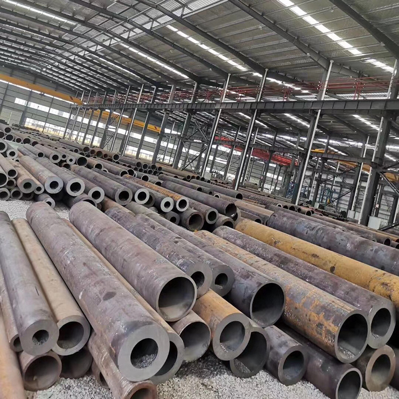 CD17C7CA-079D-4CA8-A798-C6D496