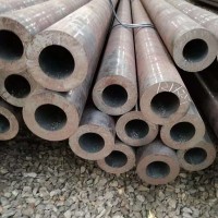 現貨供應35crmo 合金無縫鋼管 鍋爐高壓合金管 規格多種廠家批發