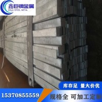 廠家現貨銷售 鍍鋅扁鋼 40*4鍍鋅扁鋼 6*60鍍鋅扁鋼 加工定做扁鋼