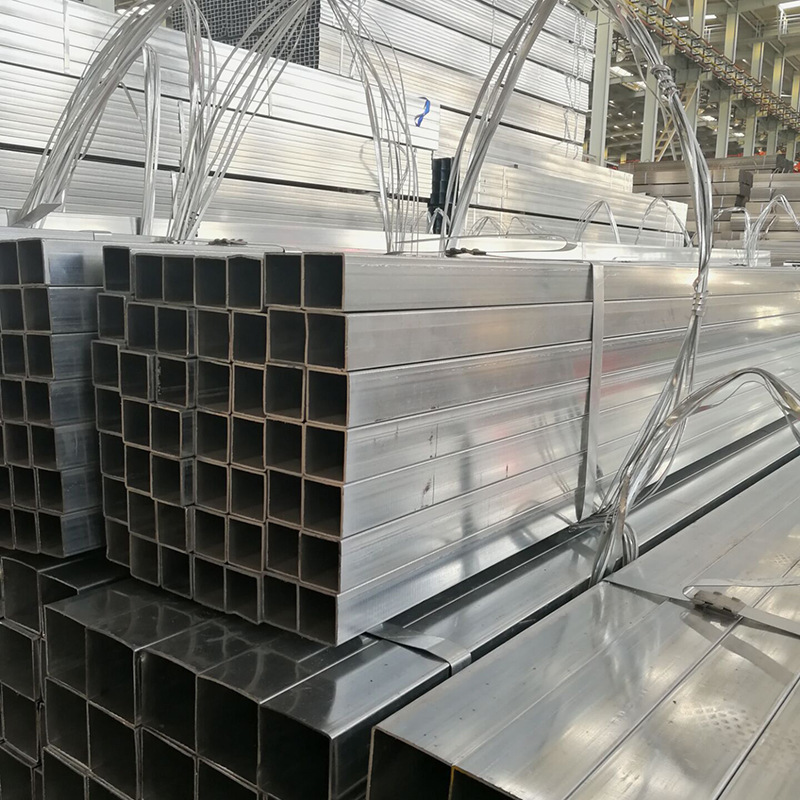 QQ圖片20170929092731