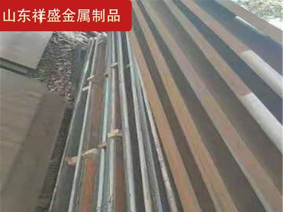 現(xiàn)貨供應(yīng)40Cr 42crmo 合金板 可切可零售 質(zhì)量保證 送貨上門