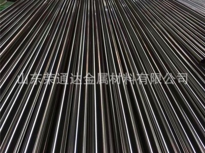 本廠生產精密無縫鋼管 合金 鋼管 可定尺 材質齊全 量大價優 40cr