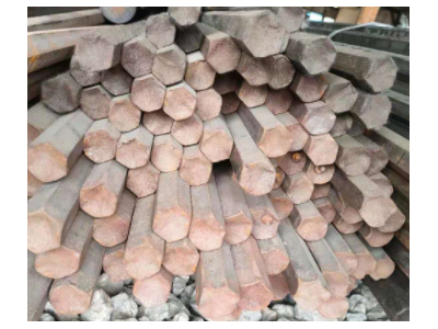 現(xiàn)貨供應(yīng) Q235 冷拔方鋼 A3 冷拔扁鋼 機(jī)械用冷拔鋼 現(xiàn)貨可切