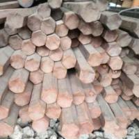 現貨供應 Q235 冷拔方鋼 A3 冷拔扁鋼 機械用冷拔鋼 現貨可切