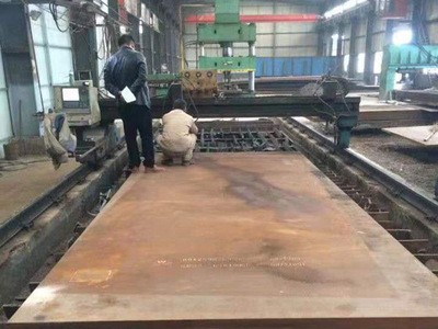 45#鋼板 65Mn鋼板 40Cr鋼板 Q355B鋼板 20#鋼板 08AL鋼板