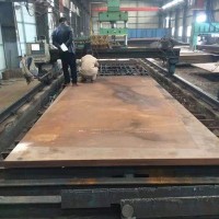 45#鋼板 65Mn鋼板 40Cr鋼板 Q355B鋼板 20#鋼板 08AL鋼板